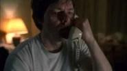 Law & Order Season 17 Episode 17