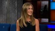 The Late Show with Stephen Colbert Season 11 Episode 6