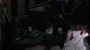 Law & Order Season 8 Episode 23