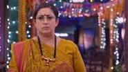 Kyunki Saas Bhi Kabhi Bahu Thi Season 2 Episode 446