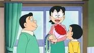 Doraemon Season 1 Episode 1226