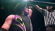 ECW Hardcore TV Season 8 Episode 17