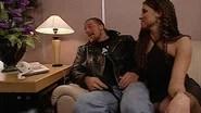 Raw Season 9 Episode 3