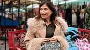 EastEnders Season 42 Episode 25