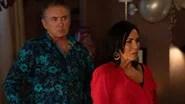 EastEnders Season 42 Episode 93