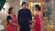 Kyunki Saas Bhi Kabhi Bahu Thi Season 2 Episode 16