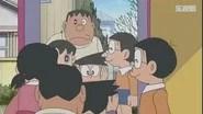 Doraemon Season 1 Episode 83
