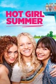 Hot Girl Summer
