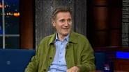 The Late Show with Stephen Colbert Season 10 Episode 148