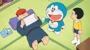 Doraemon Season 1 Episode 1229