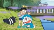 Doraemon Season 1 Episode 1046