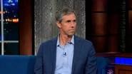 The Late Show with Stephen Colbert Season 7 Episode 150