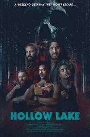 Hollow Lake