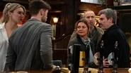 Emmerdale Season 55 Episode 95
