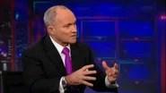 The Daily Show Season 18 Episode 56