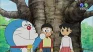 Doraemon Season 1 Episode 211