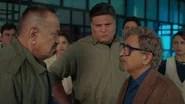 C.I.D. Season 2 Episode 50