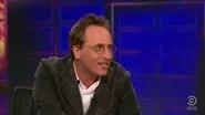 The Daily Show Season 16 Episode 65