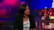 The Daily Show Season 16 Episode 53
