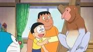 Doraemon Season 1 Episode 1158