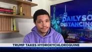 The Daily Show Season 25 Episode 109