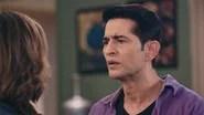 Kyunki Saas Bhi Kabhi Bahu Thi Season 2 Episode 300