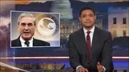 The Daily Show Season 23 Episode 36