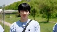 Running Man Season 1 Episode 706