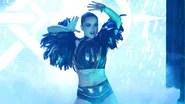 WWE NXT Season 16 Episode 55