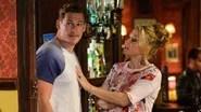 EastEnders Season 33 Episode 184