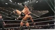 WWE NXT Season 20 Episode 13