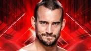 Raw Season 31 Episode 48