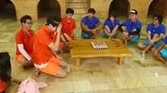 Running Man Season 1 Episode 143