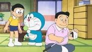 Doraemon Season 1 Episode 930