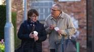 Coronation Street Season 67 Episode 95