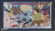 Doraemon Season 1 Episode 129