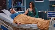 Kyunki Saas Bhi Kabhi Bahu Thi Season 2 Episode 196