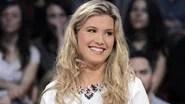 Tout le monde en parle Season 10 Episode 8