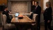 Emmerdale Season 55 Episode 37