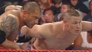 Raw Season 17 Episode 20