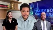 The Daily Show Season 25 Episode 130