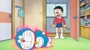 Doraemon Season 1 Episode 852