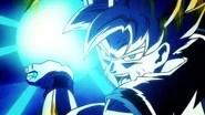 Dragon Ball Super: Beerus Season 1 Episode 1