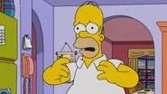 The Simpsons Season 36 Episode 12