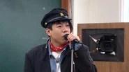 Running Man Season 1 Episode 539