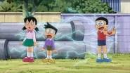 Doraemon Season 1 Episode 1197