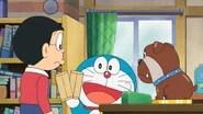 Doraemon Season 1 Episode 1296