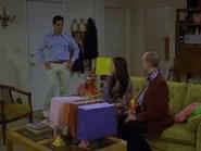 That '70s Show Season 8 Episode 9