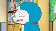 Doraemon Season 1 Episode 1300