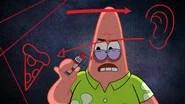 The Patrick Star Show Season 3 Episode 8